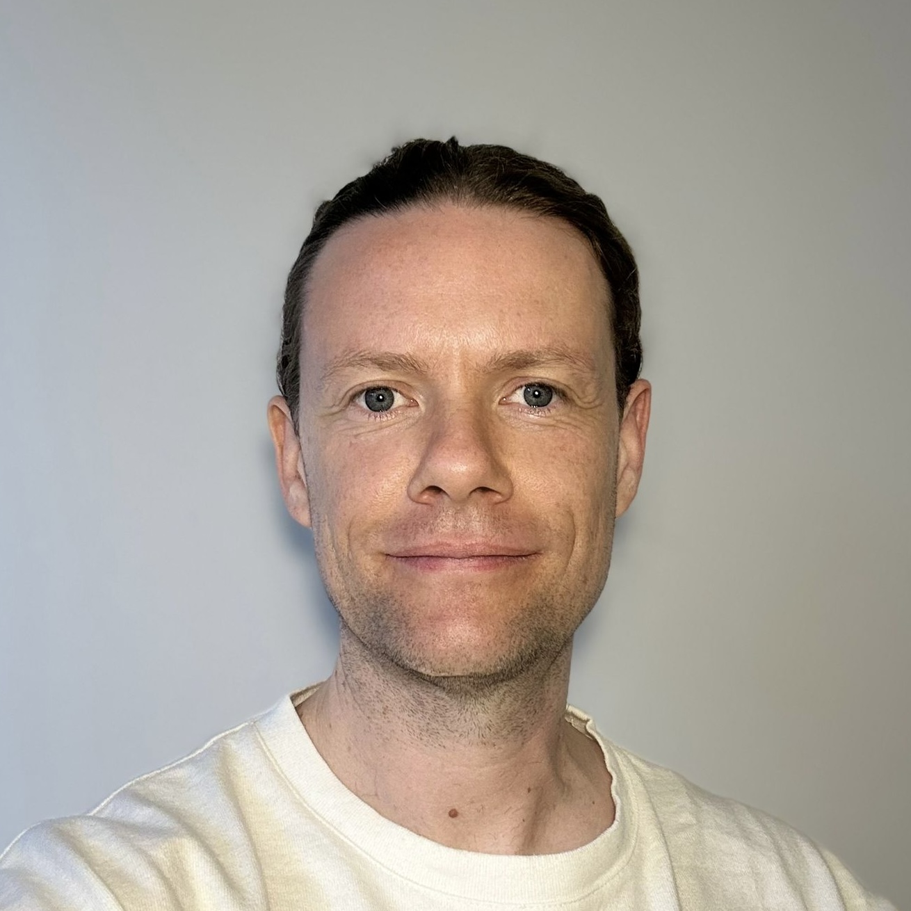 Matt Bloxham